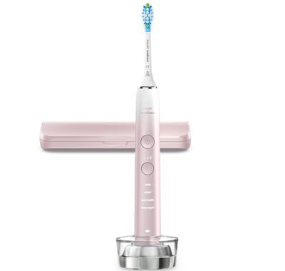 sonicare 9000 diamondclean