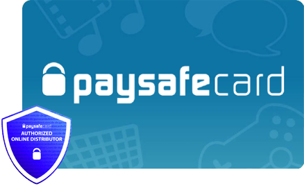 buy paysafecard online uk