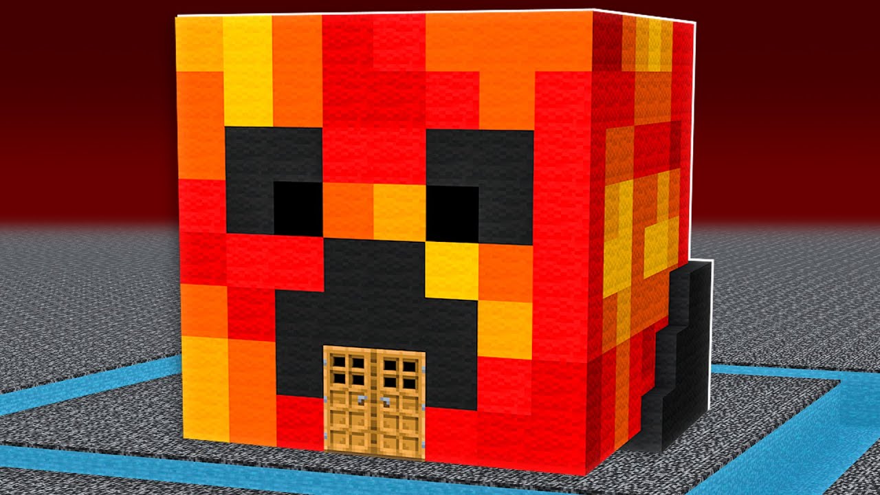 preston minecraft face