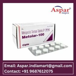 metoprolol uses in hindi