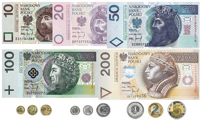 600 zloty kaç tl