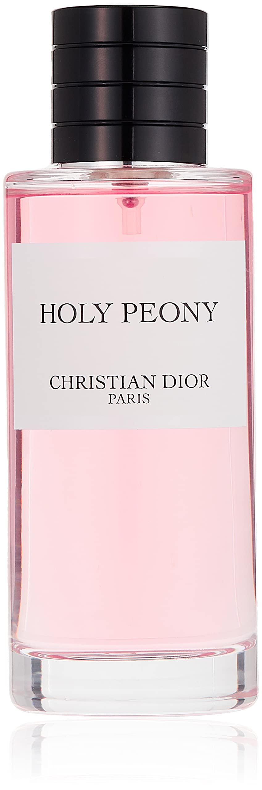 holy peony dior precio