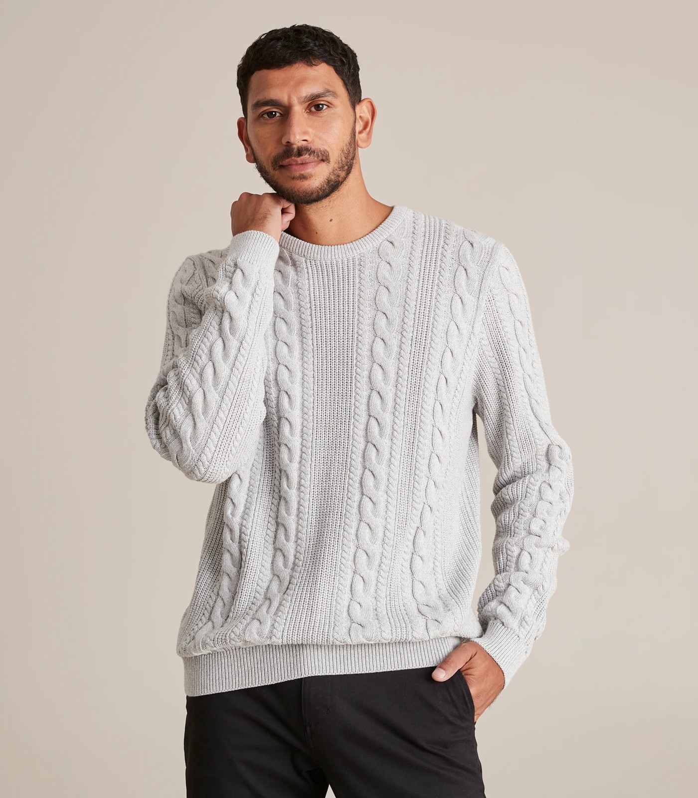 target mens jumper