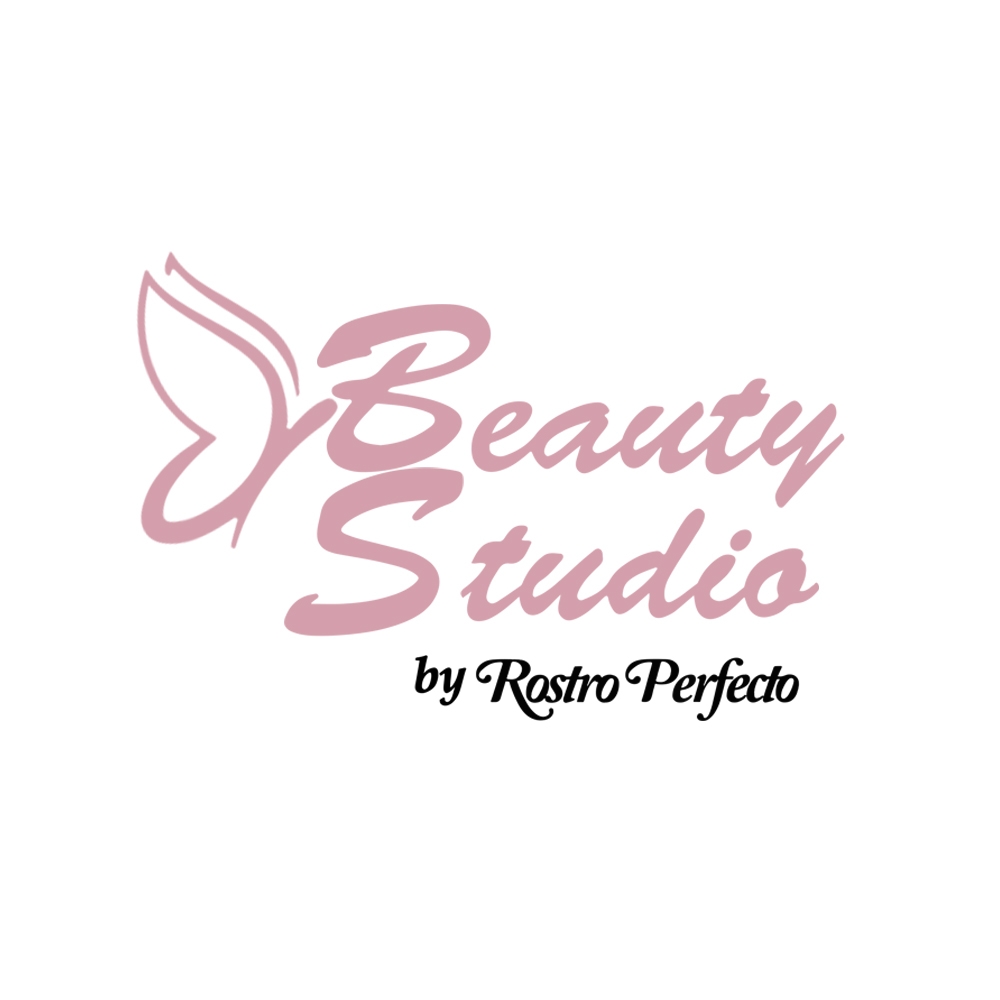 beauty studio español direccion