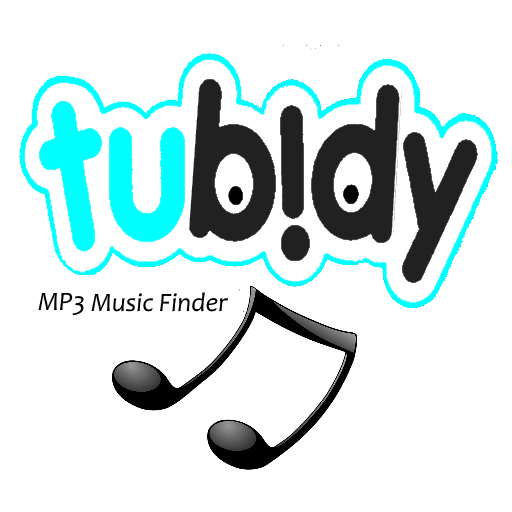 tubidy search engine