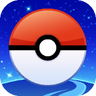 pokemon go 0.35 0 apk