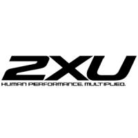 2xu discount coupons