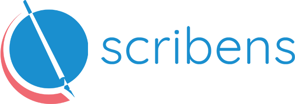 scriben grammar checker