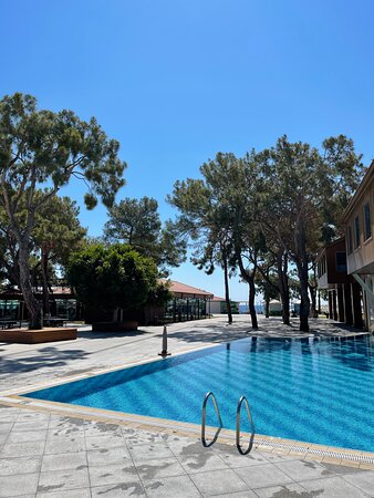 rixos sungate tripadvisor