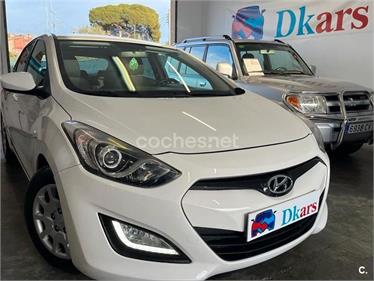 hyundai i30 2014 for sale