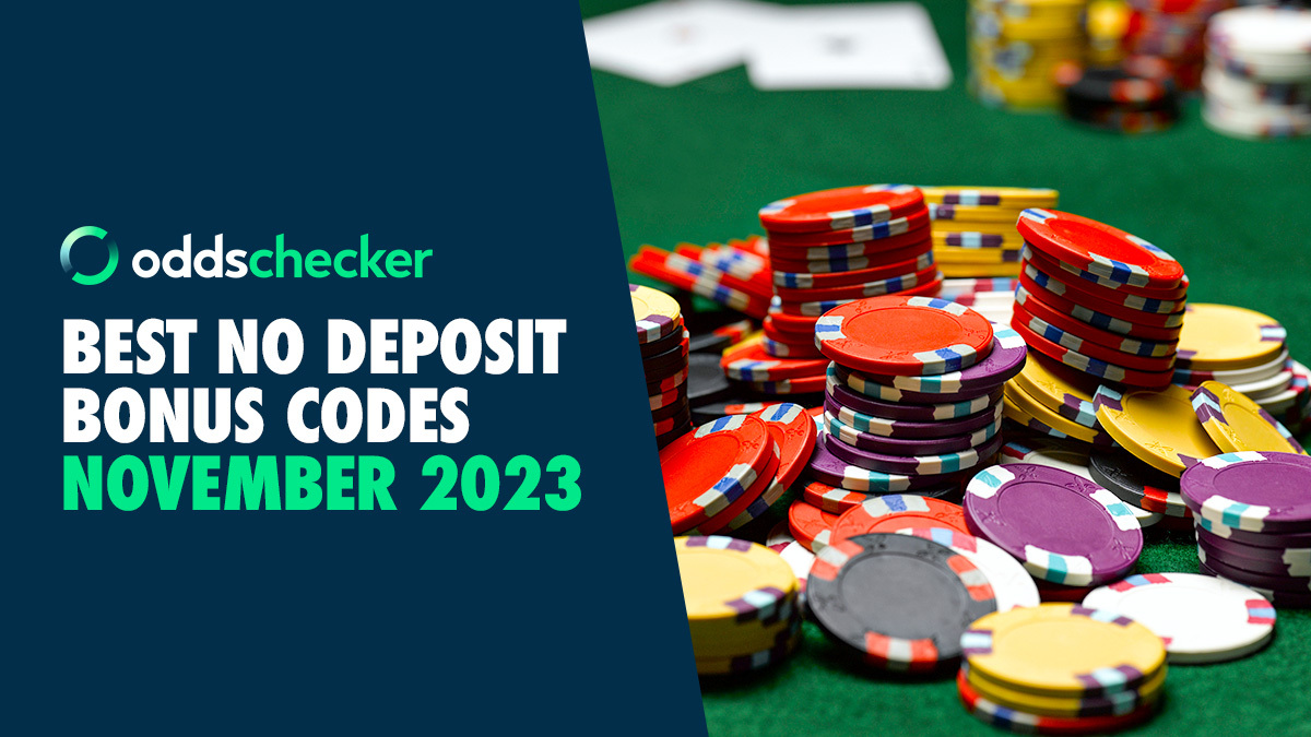 west casino no deposit bonus code 2023