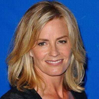 elisabeth shue age