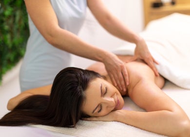 thai massage newcastle australia