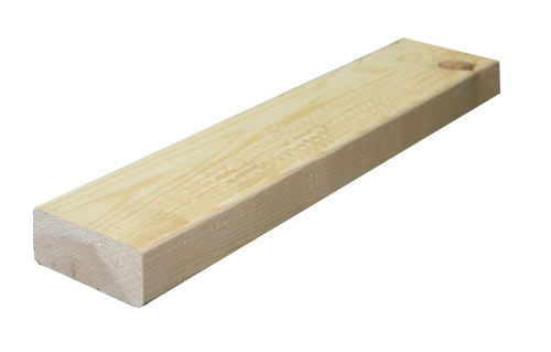 how much do 2x4s cost