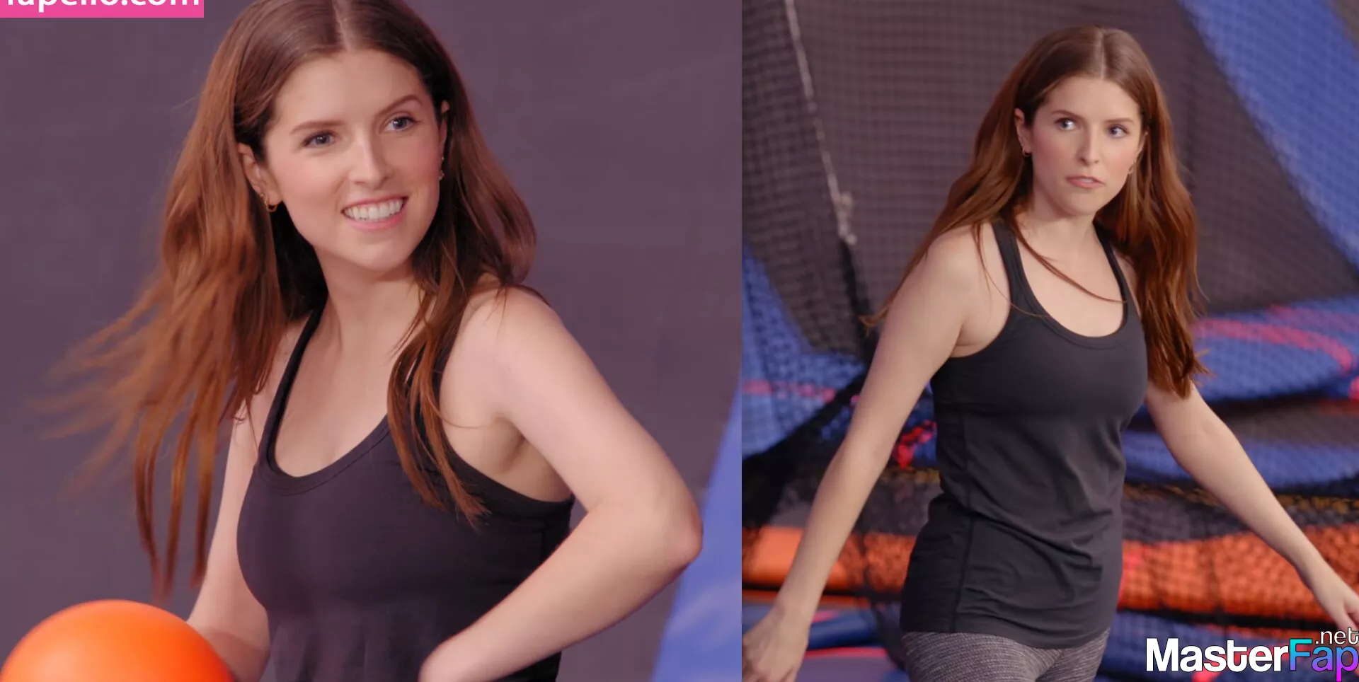 anna kendrick leaks