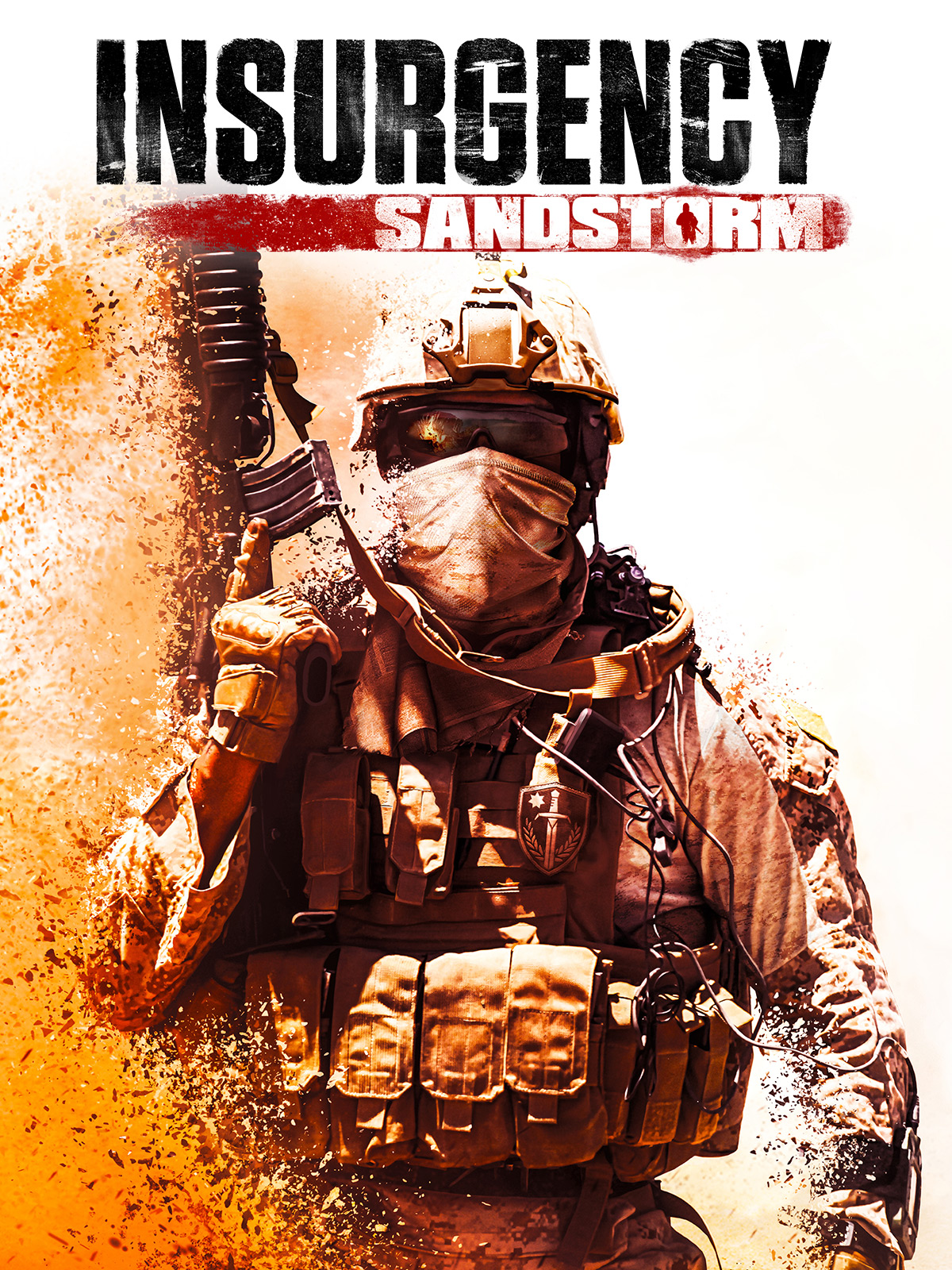 insurgency sandstorm fiyat