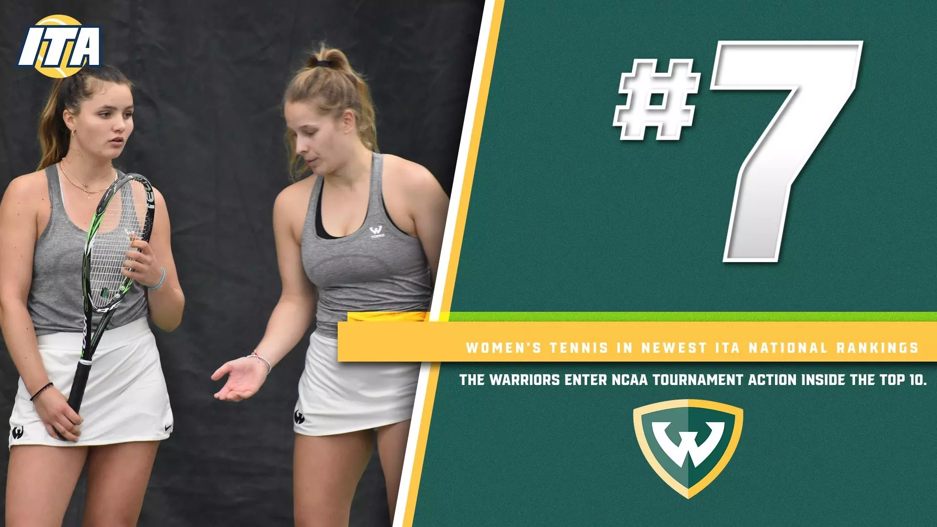 ncaa tennis rankings womens