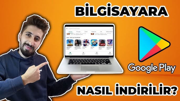 bilgisayara apple store nasıl indirilir