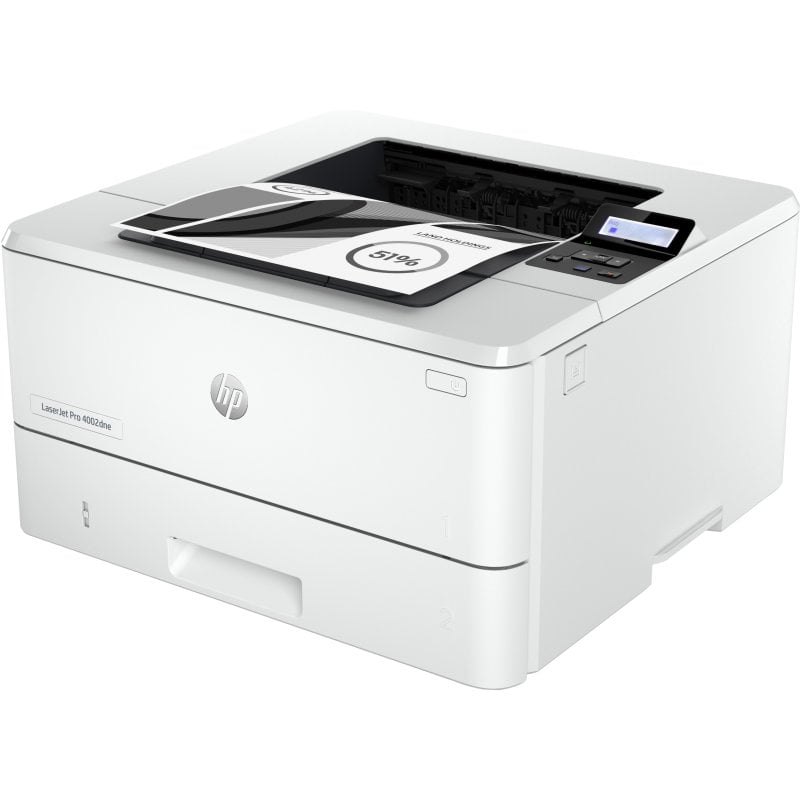 laserjet printer