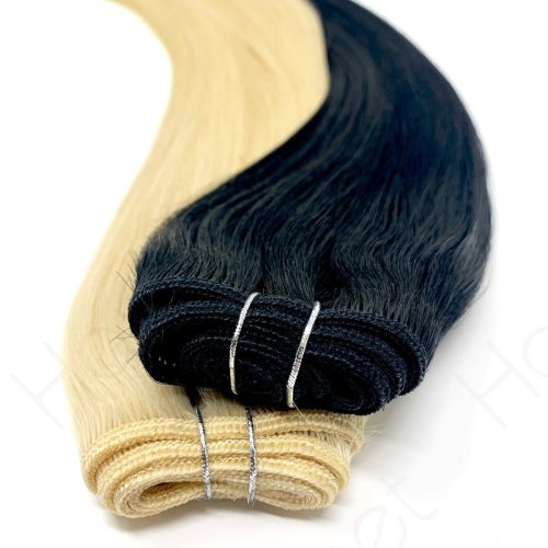 best human hair extensions in india