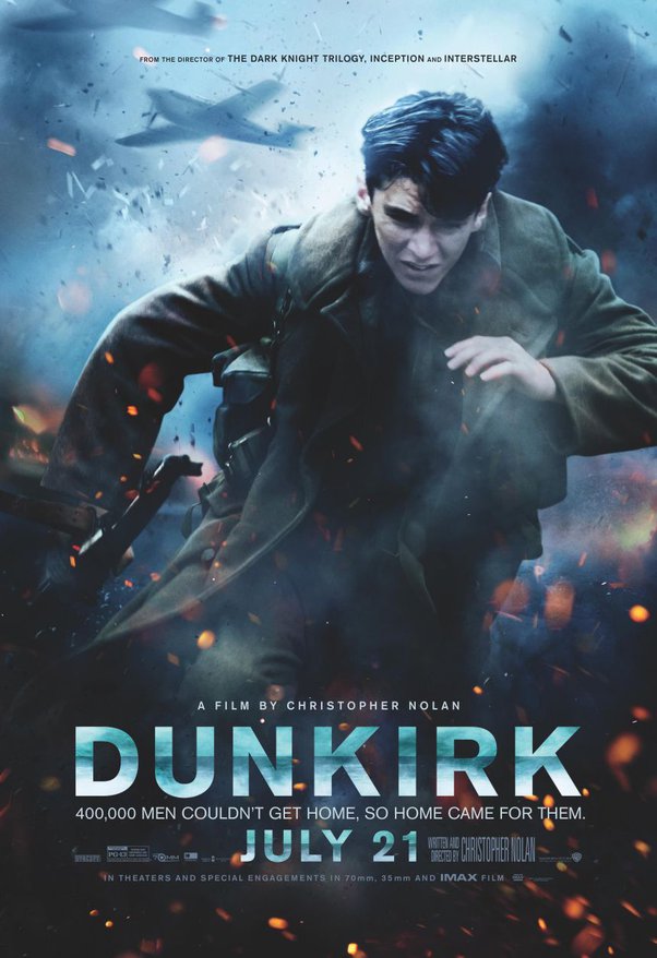 dunkirk full movie free download hd