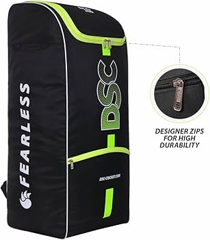 cricket kit bag under 200