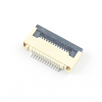 13 pin ribbon cable