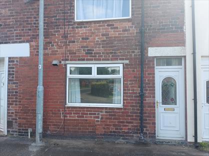 houses to rent south kirkby