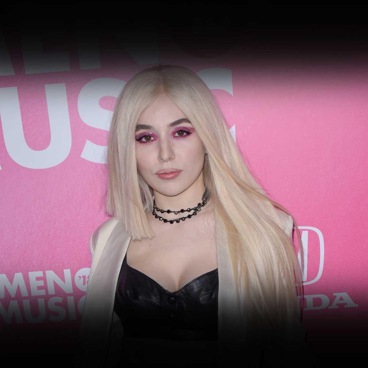 ava max net worth 2023