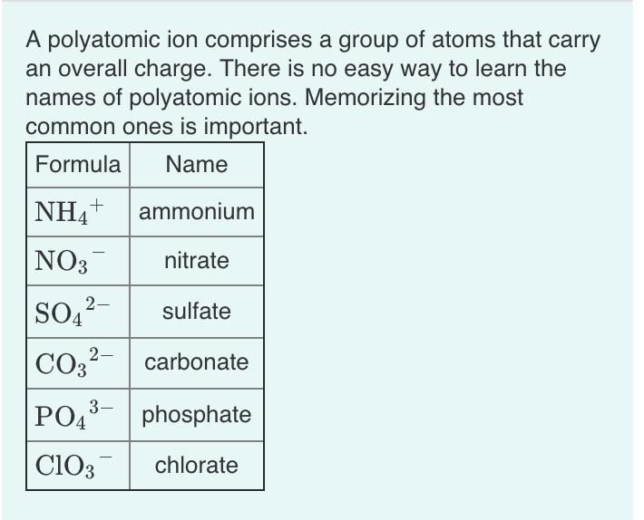 name of no3