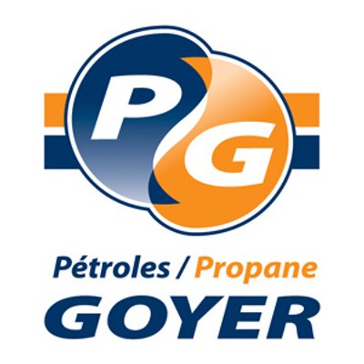 propane goyer