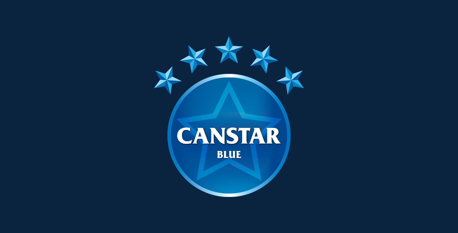 canstar electricity and gas