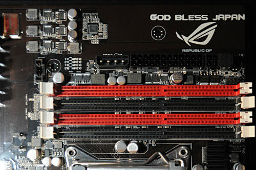 asus god bless japan