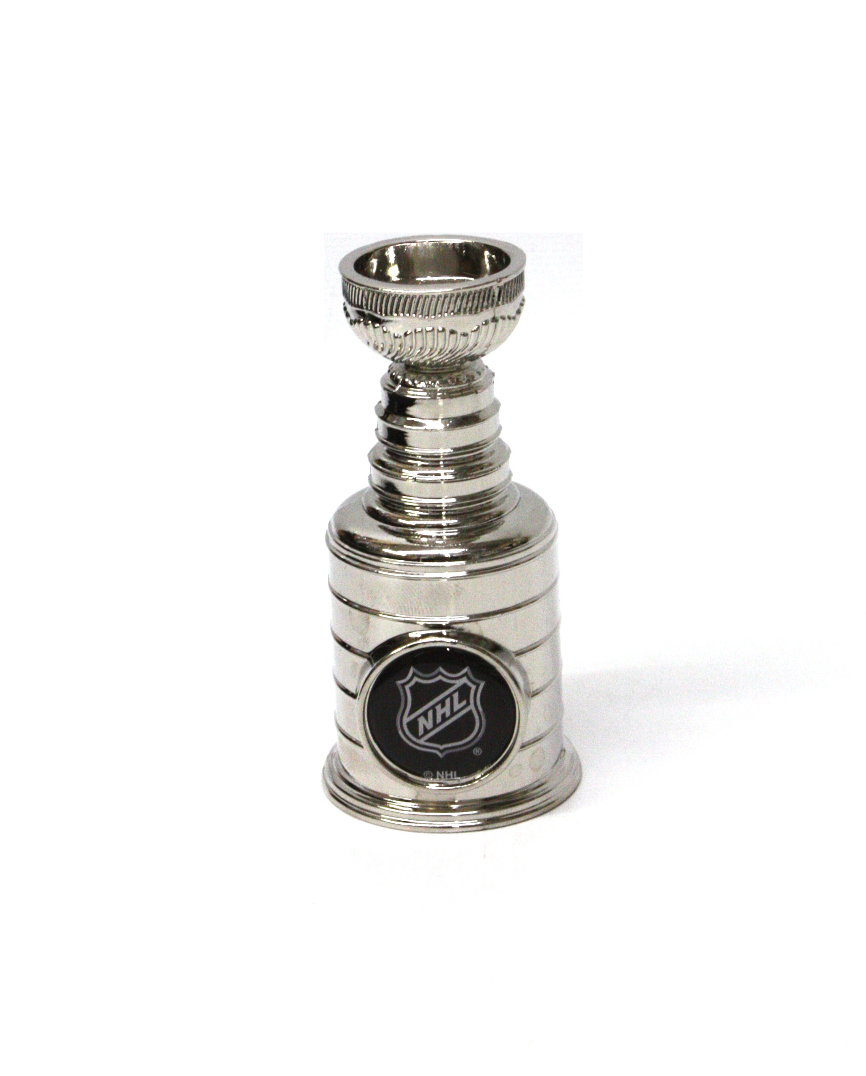 miniature stanley cup