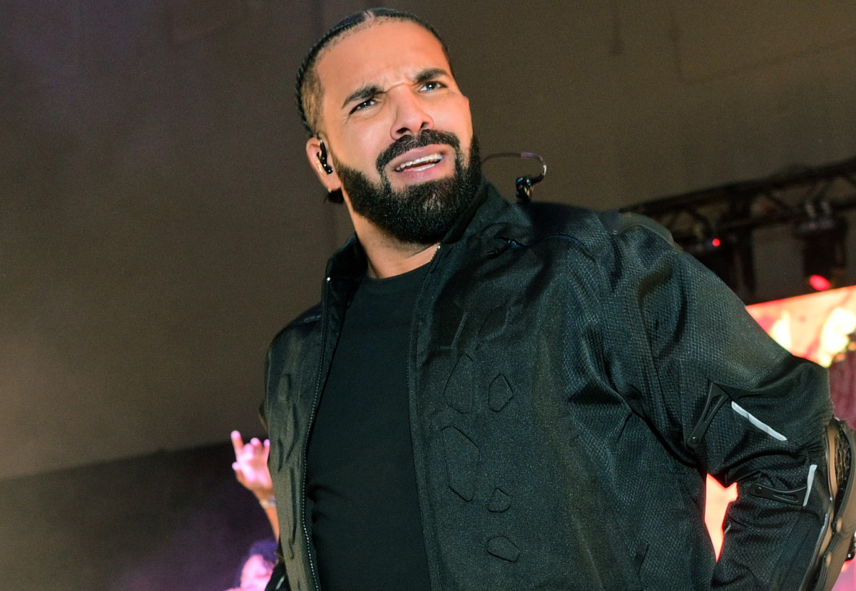 drake net worth 2023 forbes