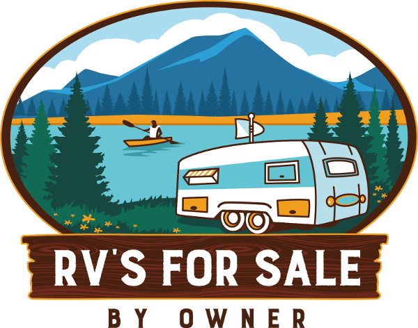 rv for sale by owner