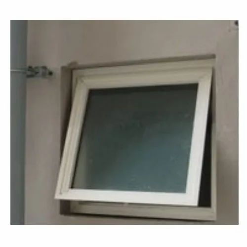 aluminium ventilator price