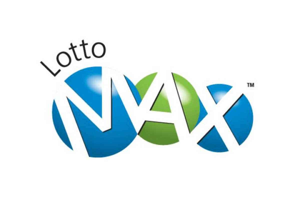 lotto max next jackpot