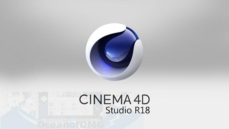 cinema 4d free download full version crack