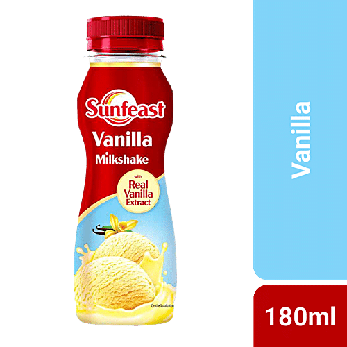 milkshake bottle price