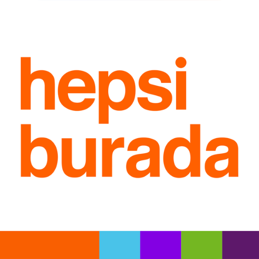 hepsiburada