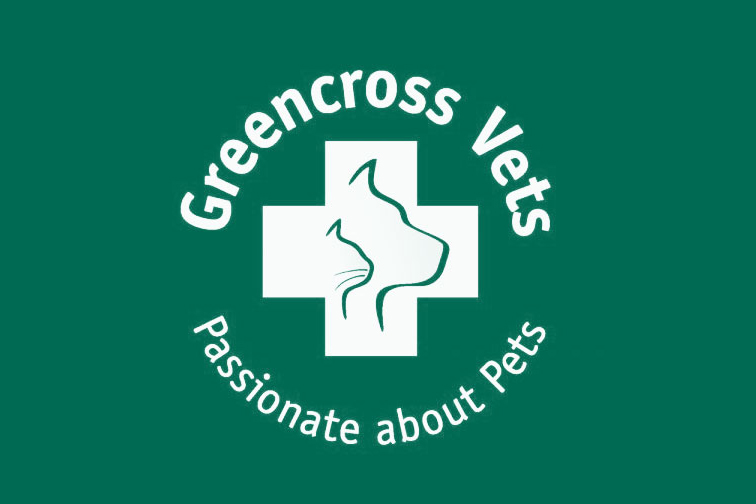 greencross vets