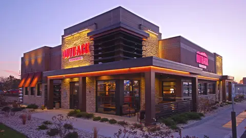 outback steakhouse findlay oh 45840