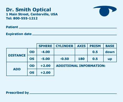 sph eye meaning in hindi