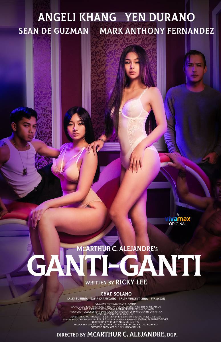 pinoysexy movies