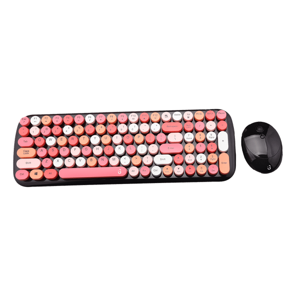 igear keyboard