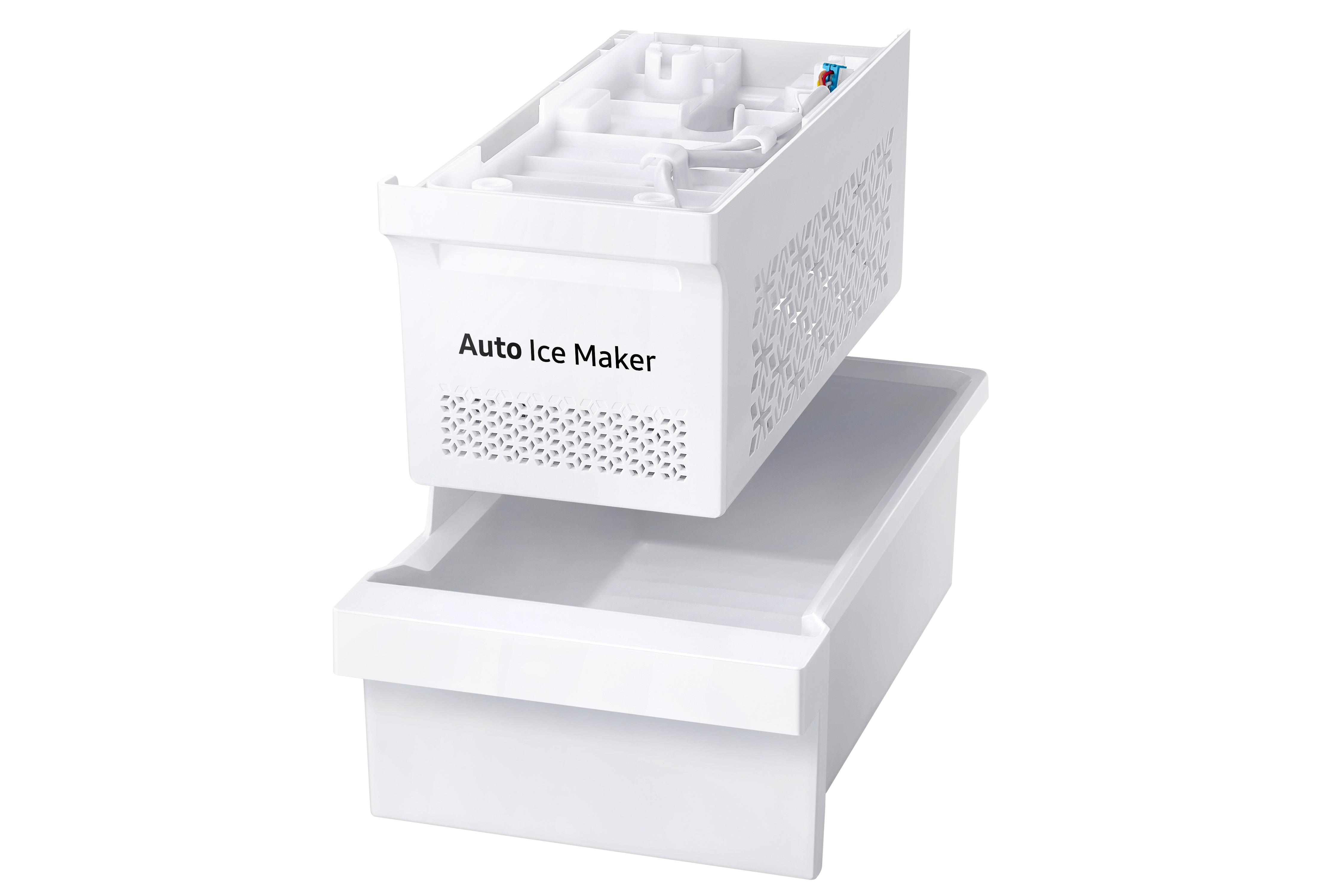 ice maker for samsung