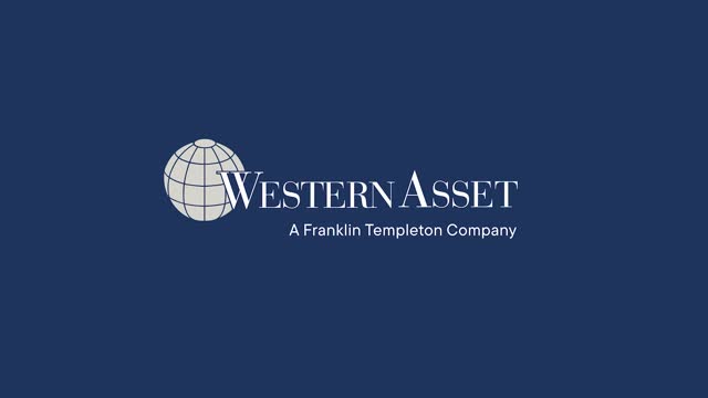 western asset management company