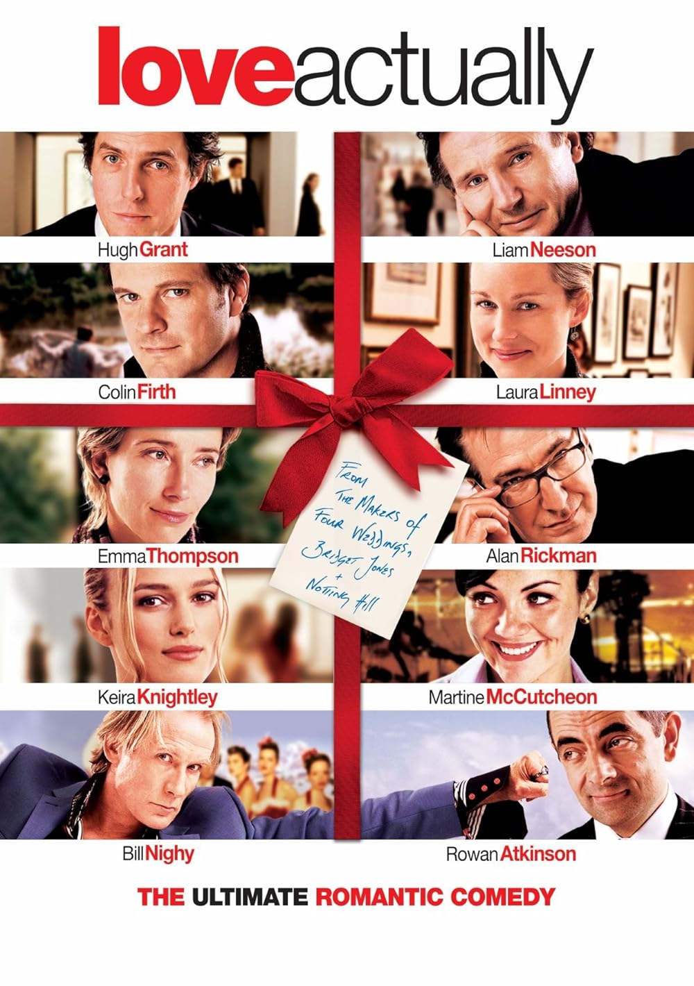 imdb love actually