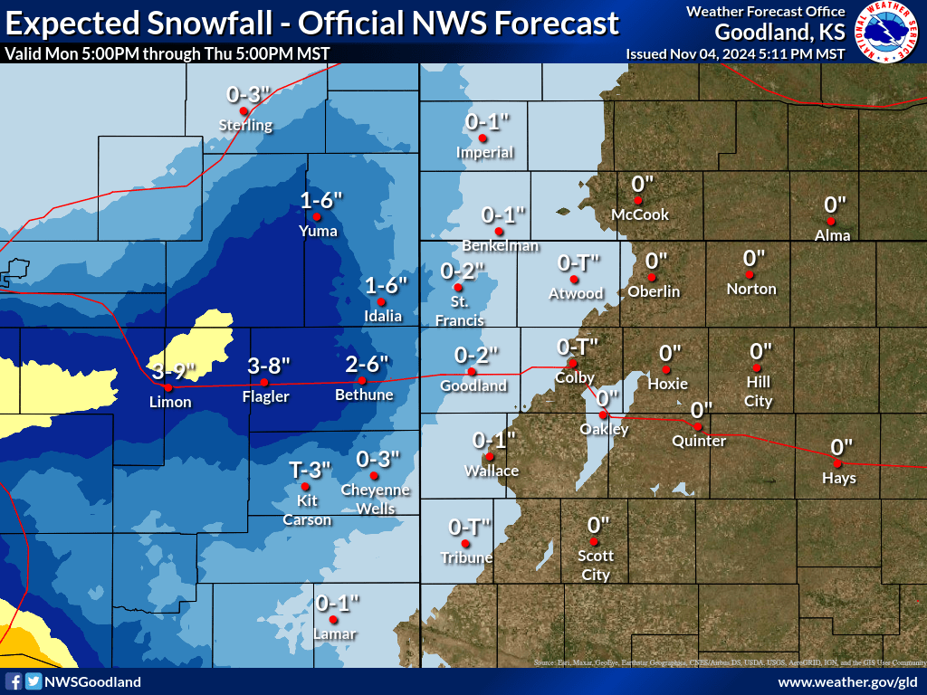 noaa weather alma co